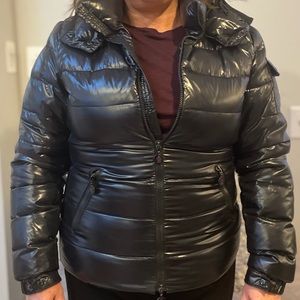 Moncler Jacket